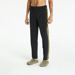 adidas x Wales Bonner Knit Pant Black