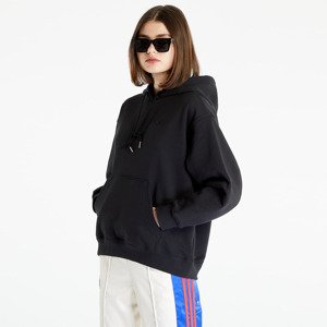 adidas Originals Hoodie Black