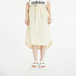 adidas Originals Adventure Skirt Sand Strata