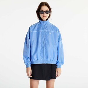 Adidas Originals Aloxe Windbreak Blufus