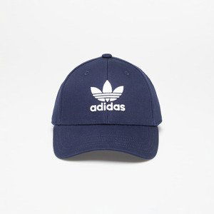 adidas Trefoil Baseball Cap Legend Ink