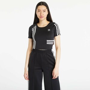 adidas Originals Tee Black