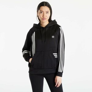 adidas Originals Hoodie Black