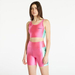 adidas Originals High Shine Crop Top