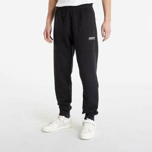 adidas Adventure Sweatpant Black