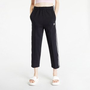 adidas Open Hem Pant Black