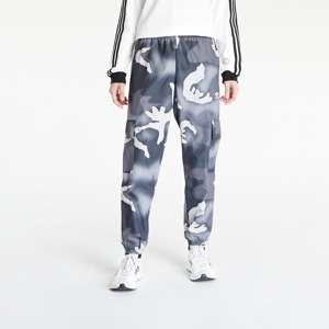 adidas Camo Cargo Pant Camo