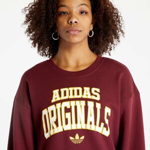 adidas Originals Sweatshirt Shared