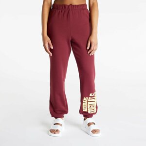 adidas Track Pants Shared