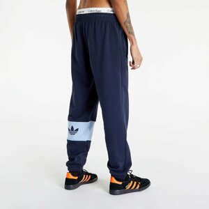 adidas RIFTA City Boy Sweatpant Legend Ink