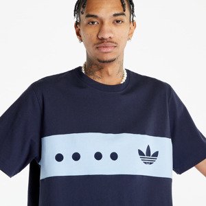 adidas RIFTA City Boy Tee Legend Ink