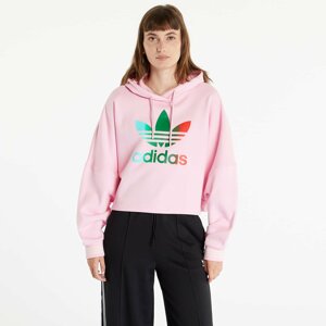 adidas Cro-Packed Hoodie Trupnk