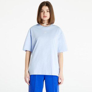 adidas Originals Tee Blue Dawn