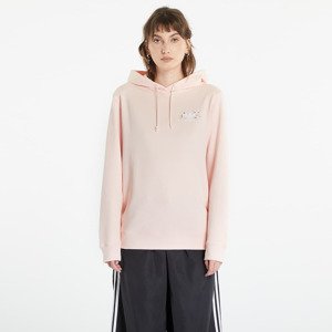 adidas Originals Hoodie Ice Pink