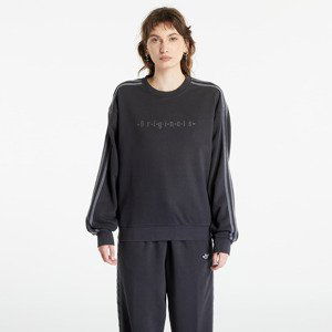 adidas Os Sweatshirt Carbon