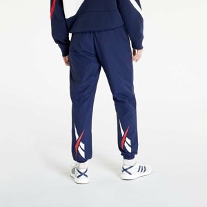 Reebok Classics Vector Trackpant Vector Navy