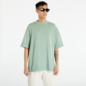 Reebok Classics Natural Dye Tee Harmony Green