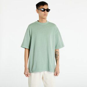 Reebok Classics Natural Dye Tee Harmony Green