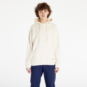 Reebok Classics Naturalo Dye Hoodie Non Dye