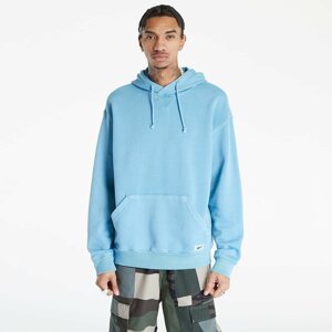 Reebok Classics Natural Dye Hoodie Steely Blue S23-R