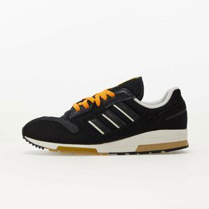 adidas ZX 420 Core Black/ Core Black/ Carbon