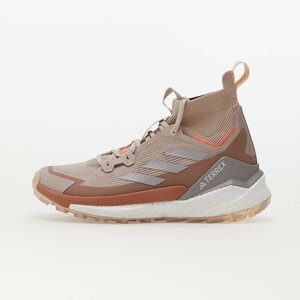 adidas Terrex Free Hiker 2 W Wonder Taupe/ Mettalic/ Impora