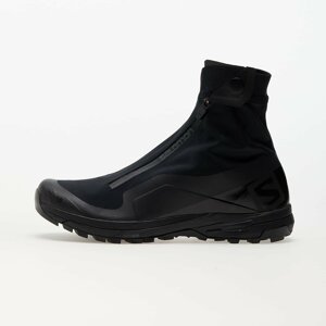 Salomon XA ALPINE 2 Black/ Black/ Mg