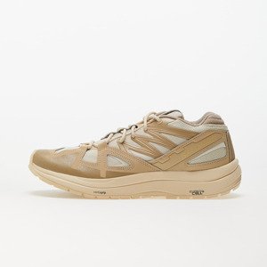 Salomon Odyssey 1 Bleached Sand/ Safari