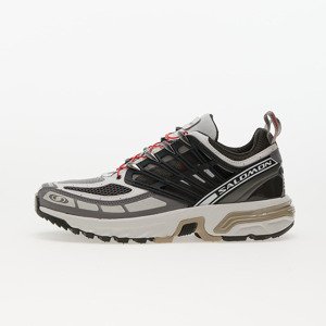 Salomon ACS Pro Beluga/ Vintage Khaki