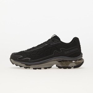 Salomon XT-Slate Black/ Ebony/ Frost Gray