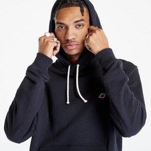 New Balance Made In USA Hoodie Black