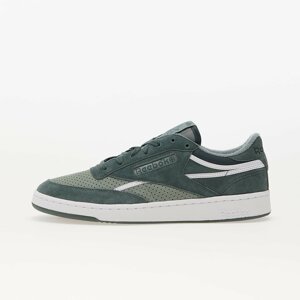 Reebok Club C 85 Vintage Chalk Green/ Harmony Green/ Cloud White