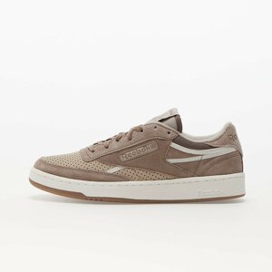 Reebok Club C 85 Vintage Taupe/ Mode Beige/ Chalk