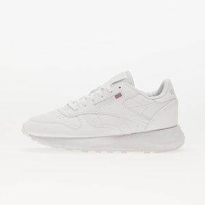 Reebok Classic SP Women's Vegan White/ White/ Pure Grey