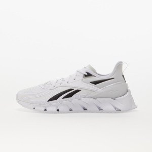 Reebok Zig Kinetica 3 Ftw White/ Core Black/ Pure Grey