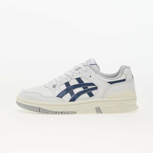 Asics EX89 White/ Grand Shark