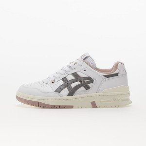 Asics EX89 White/ Clay Grey