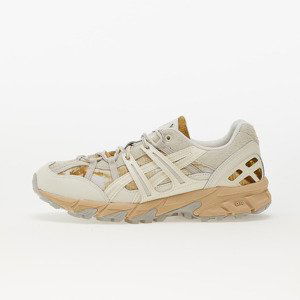 Asics Gel-Sonoma 15-50 Cream/ Oatmeal