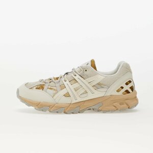 Asics Gel-Sonoma 15-50 Cream/ Oatmeal