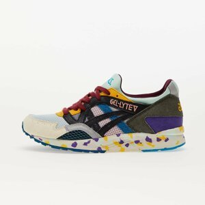 Asics Gel-Lyte V Multi/ Multi