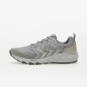 Asics Gel-Trabuco Terra SPS Mid Grey/ Steel Grey