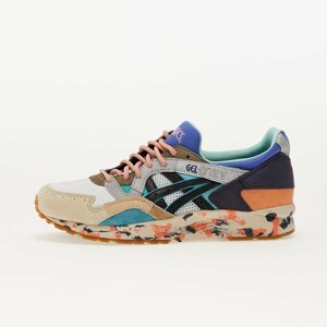 Asics Gel-Lyte V Multi/ Multi