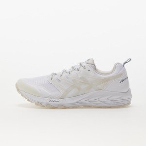 Asics Gel-Trabuco Terra SPS White/ Oatmeal