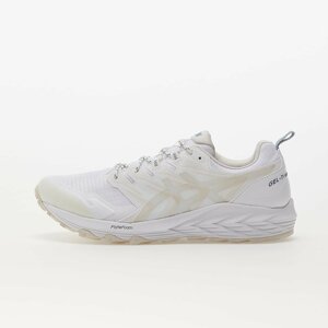 Asics Gel-Trabuco Terra SPS White/ Oatmeal