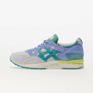 Asics Gel-Lyte V Cream/ Sage