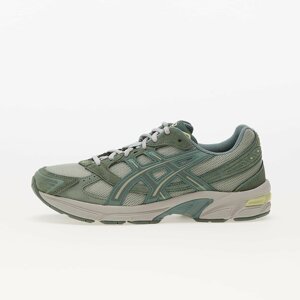 Asics Gel-1130 Olive Grey/ Ivy