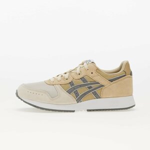 Asics Lyte Classic Oatmeal/ Clay Grey