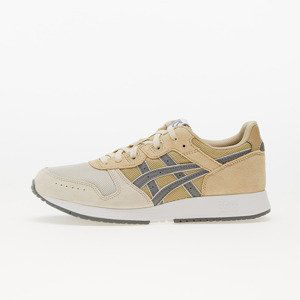 Asics Lyte Classic Oatmeal/ Clay Grey