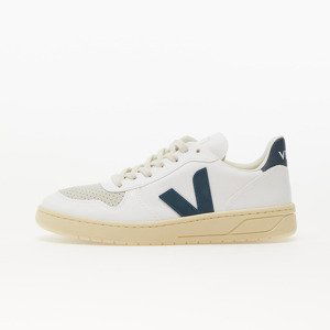 Veja V-10 CWL White/ California