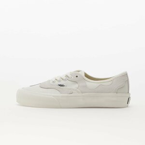 Vans Vault Authentic VR3 PW LX Marshmallow